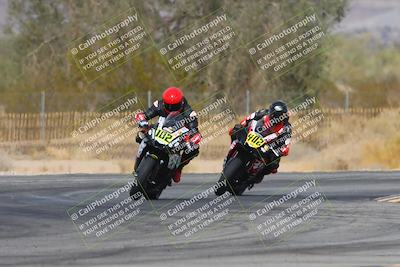 media/Feb-09-2025-CVMA (Sun) [[503986ac15]]/Race 11-Amateur Supersport Open/